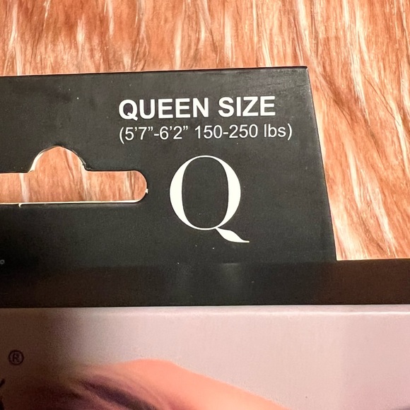 ❤️ SLEEPWEAR ❤️ - Picture 3 of 3